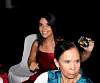 IMG_2977.jpg